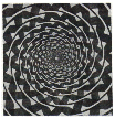 whirlpool illusion